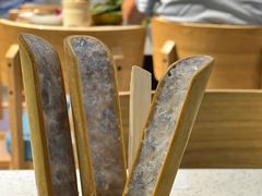-忆川阁·记忆重庆火锅·龙虾·烧烤