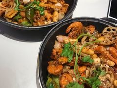 -渝蛙馆(新百店)