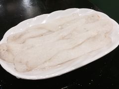 -筋头巴脑牛一锅(朝阳路总店)