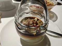 黑糖凉粉-许家菜(DT51店)