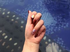 -汤峪温泉碧水湾