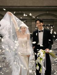 -雅云婚纱摄影工作室旗舰店