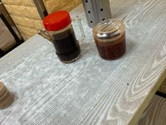 -利达汤圆馄饨(川公路店)