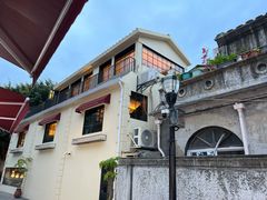 -赵小姐的店(鼓浪屿三友店)