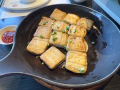 -新安人家·22年本地餐厅