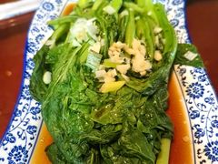 -遇见小院·长思缘农家院(怀柔店)