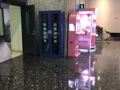 -万达广场(北京槐房店)