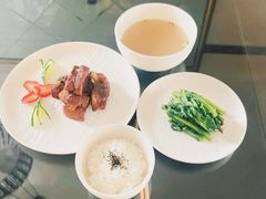 -臻爱住家月嫂育儿嫂(万达店)