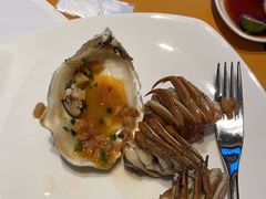 -浙江西子宾馆·瑶园咖啡厅