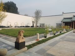 -那家山城(顺义店)