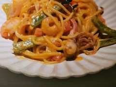 -GaryKitchen加里