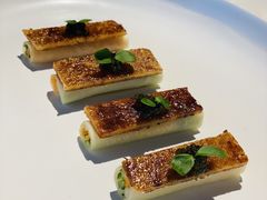 -三利音·浦之舟(滨江大道店)