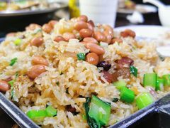 -石岐乳鸽村(南海第三分店)