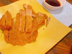 -禧福楼·十五年老店(科技城店)