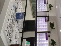 -造寸眼镜·蔡司官方授权店(东门店)