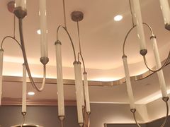 -百姓渔村(南中环店)