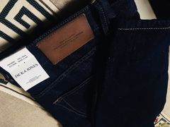 -上品折扣(回龙观店)