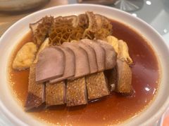 -广州酒家(昌岗地铁站店)