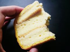 -大连理工大学中心-食堂