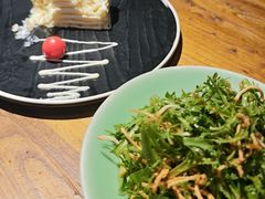 -淀里船宴(卓达店)