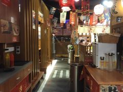 -牛藏·黑毛和牛烧肉(环市东店)