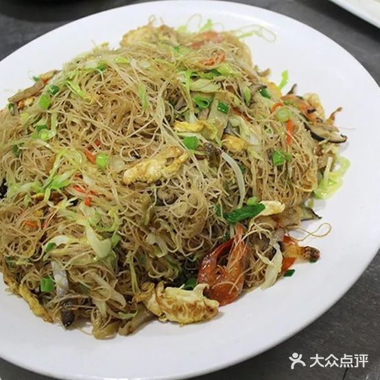 撒串烧烤餐厅(建行家属院店)