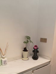 -WENDY·温迪皮肤管理