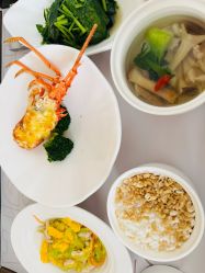 点击看大图 -中法母婴月子中心(南湖创始店)