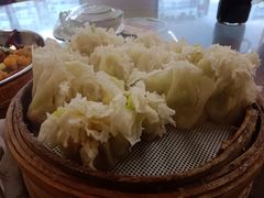 -天瑞祥烧麦馆(芥园西道店)