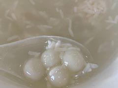 -老南昌粉面馆(绳金塔店)