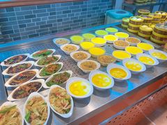 -闫家粥铺(东盛大街店)