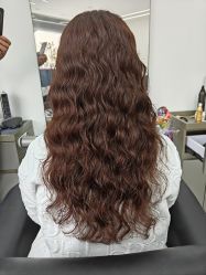 -东方麒麟·潘多拉SALON