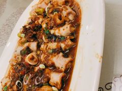 -纳福苑(亮庆餐饮分店)