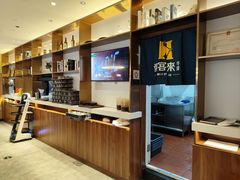 -豪客来牛排(金鼎广场店)
