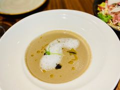 -Erman岩烧牛排(虹桥南丰城店)