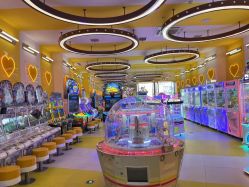 -meland(成都金牛凯德广场店)