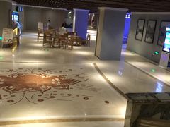 -东吴水韵(吴中店)