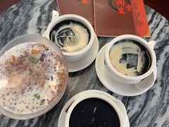 -润生堂(泰然四路店)