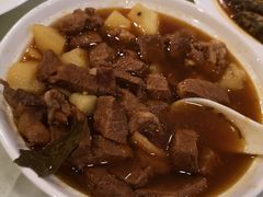 -萨拉热窝长城中餐厅