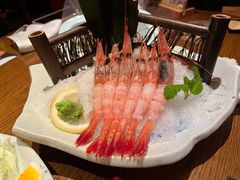 -二丁目食堂(铁西万象汇店)