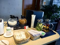 -乌鲁木齐天山国际机场-T3航站楼