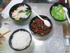 -邮币卡市场