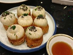 -上海1号私藏菜(黄浦店)