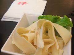 iphone_upload_pic-新辣道鱼火锅(领展购物广场·中关村店)