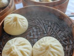 -洪祥大酒店(大庆东路店)