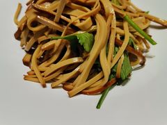 -禅蕴素食生活馆