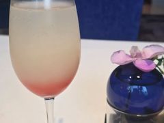 -AZUR聚(香格里拉饭店)