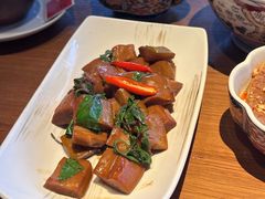 -庆春朴门(前滩太古里店)
