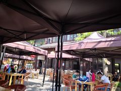 -兴福老面馆(寺路街店)