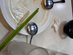 -華歡冰室-WahFoon(吉大店)
